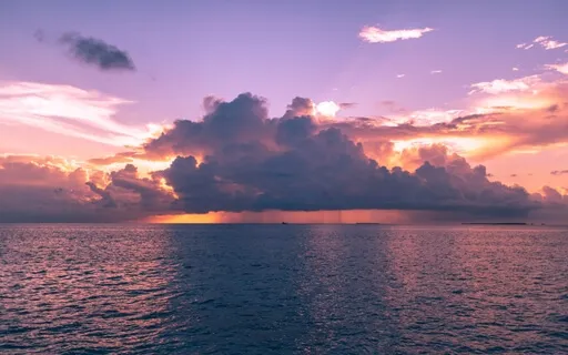 Facing Myself With Love