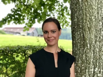 Facing Real Life To Work Through Wounds