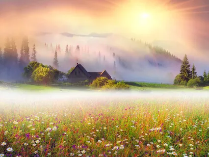 Facing Someone Difficult 