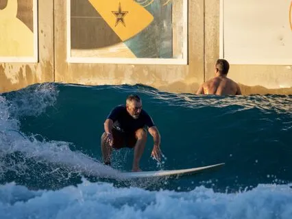 Facing Taboo, And Understanding How Life Works