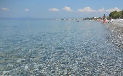 Facing The Dark Night Of The Soul And Facing Fear