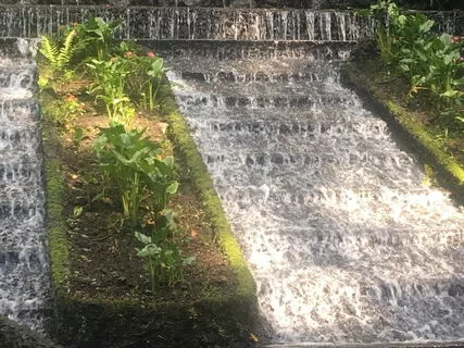 Facing The Day With Grief