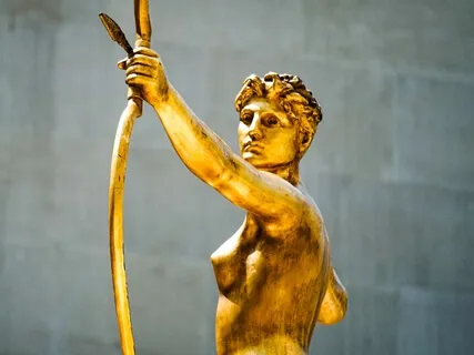 Facing the fear of changing career