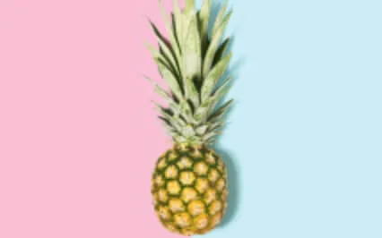 Facing The Fear Of Not Being Able To Conceive