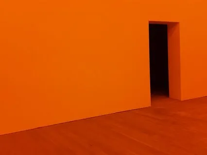 Facing The Final Curtain