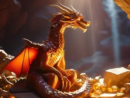 Find The Positive In Fear : Embrace Discomfort Mind Journey