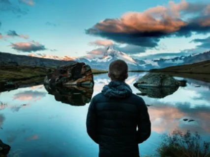 Facing The Pandemic With The Support Of The Dharma 10/26