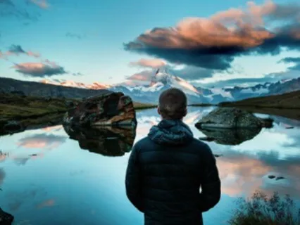 Facing The Pandemic With The Support Of The Dharma 14/26