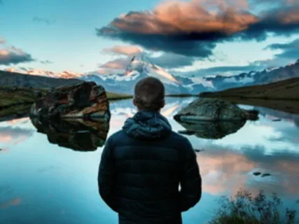 Facing The Pandemic With The Support Of The Dharma 15/26