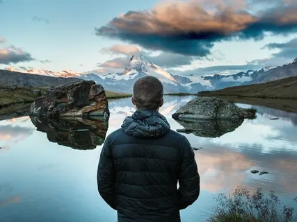 Facing The Pandemic With The Support Of The Dharma 3/26