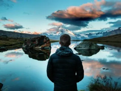 Facing The Pandemic With The Support Of The Dharma 6/26