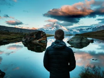 Facing The Pandemic With The Support Of The Dharma 8/26