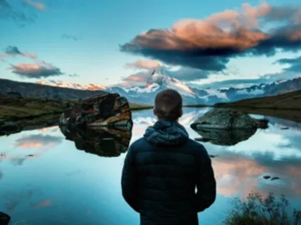 Facing The Pandemic With The Support Of The Dharma 9/26