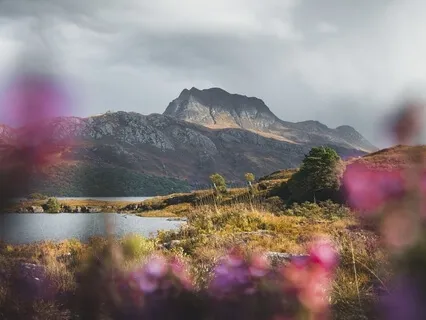 Facing The Reflection In The Mirror - Duane Toops - Ep. 7