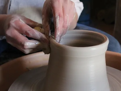 Facing The Tough Emotions