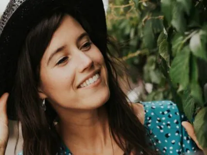 Facing & Transmuting Your Fear