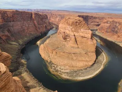 Facing Your Fear Of Money