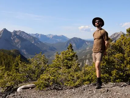 Facing Yourself With Honesty | Accountability For Growth