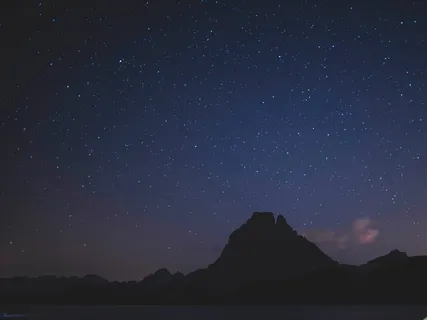 Fading Sleeping Delta Pads