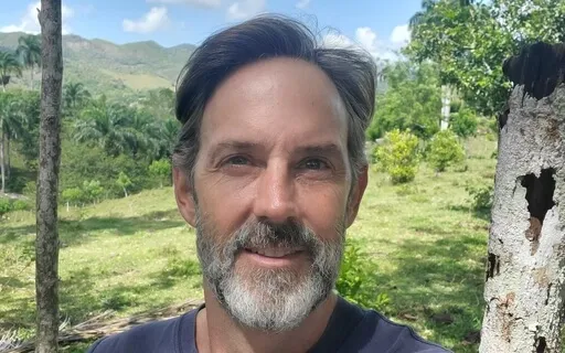 Failure & Relationships-Life, Lessons & Laughter LIVE