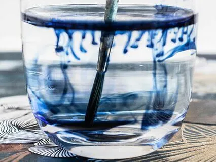 Failure Is An Abundant Fruit