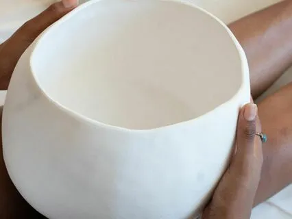 Fairly Pricing Your Offers With Confidence