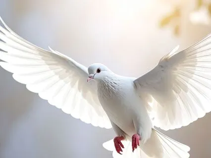 Fairness Affirmations