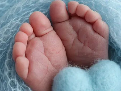 Fairy Dreams | Soft Piano Magic For Kids