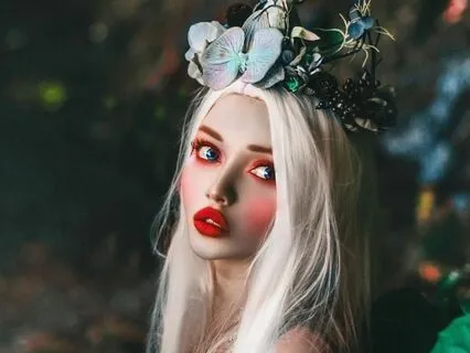 Fairytale Origins: Character Archetypes