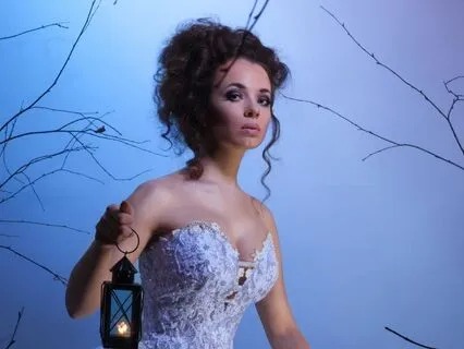 Fairytale Origins: Heroes And Villains