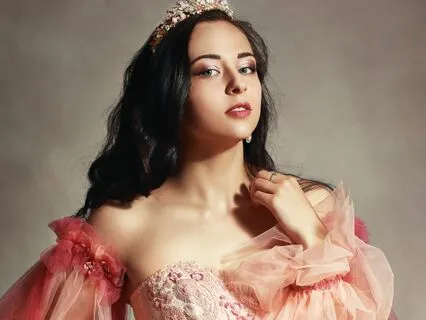 Fairytale Origins: Rapunzel (Story Time)