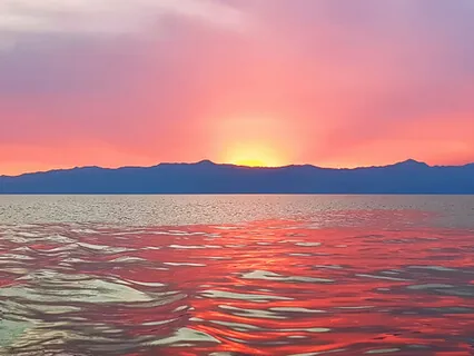 Faith Affirmations By Florence Scovel Shinn