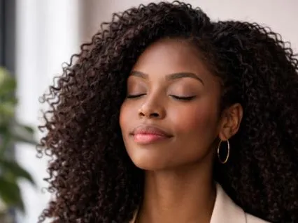 Faith-Based Authority And Release