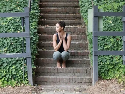 Faith-Filled Affirmations