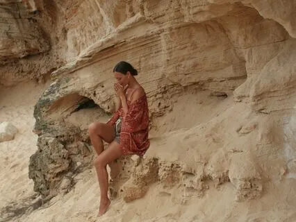 Faith For God-Given Dreams