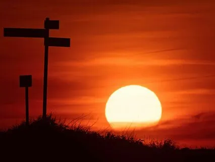 Faith In Discernment