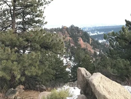 Faith In Oneself And Life