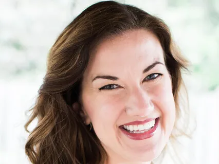 Faith Is The Victory