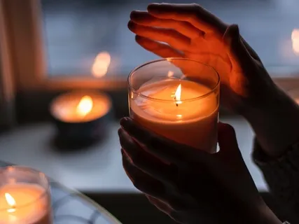 Practice Faith & Acceptance