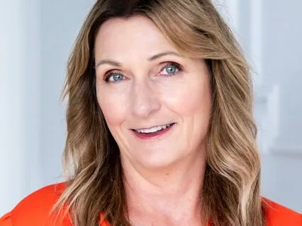 Faith Over Fear: A Powerful Prayer For Strength And Trust