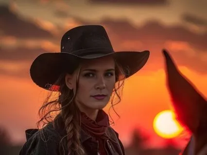 Faith Over Hope: A Poem