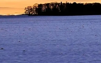 Faith Prayer Music I Will Sail