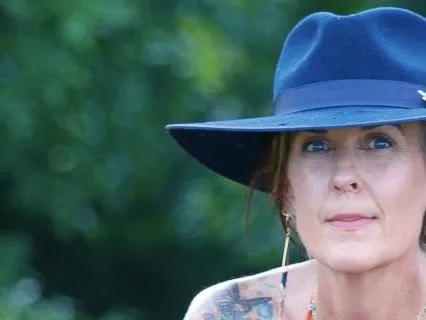 Faith: Resting In Trust