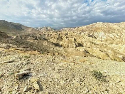 Faith's Wisdom - The Beatitudes - Part 1