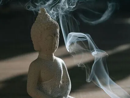 Faith: The Anchor In A World Of Uncertainty