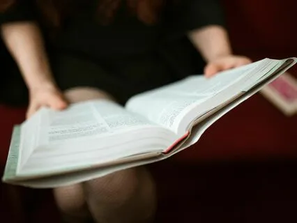 Faithbook - A Practical Prayer