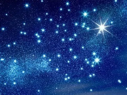 Faithful Surrender: Guided Sleep Meditation