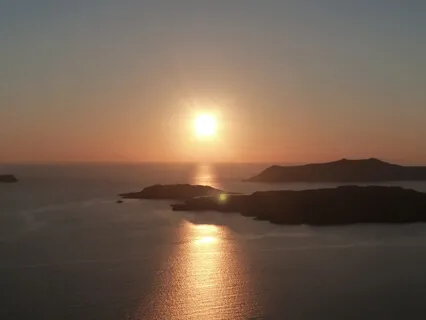 Fall Asleep Amongst The Stars (Extended Version)