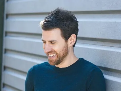 Fall Asleep Amongst The Stars (Soul Music Version)