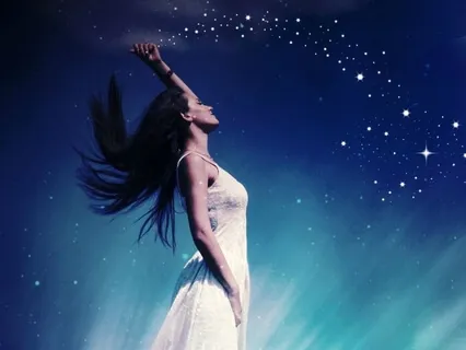 Fall Asleep And Create Your Desired Reality 